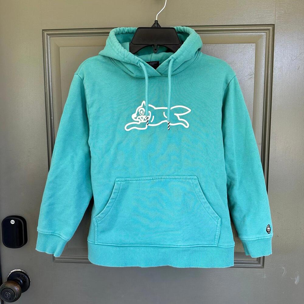 Icecream Dulce‎ Hoodie 7/8